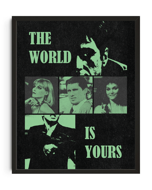 Scarface