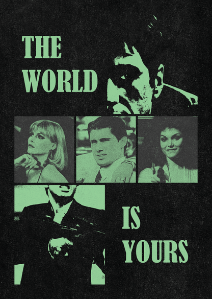 Scarface